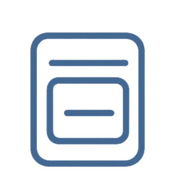 Site de pagina unica