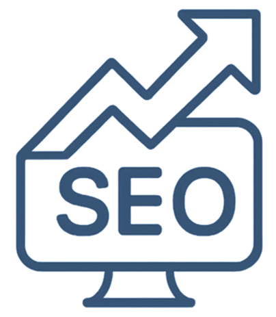 O seu site em primeiro nas pesquisas